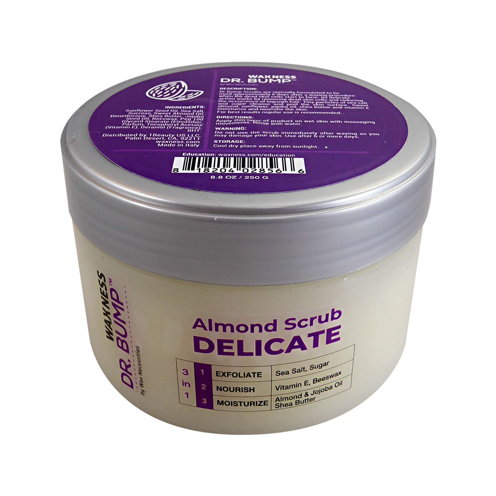 Design Essentials Almond Butter Express Instant Moisturizing Conditioner 11 oz
