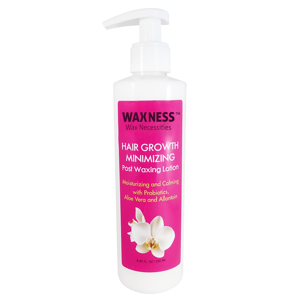 Waxness Citrus Solvent Cleaner 95% Natural D- Limonene 500 ml 16 Oz