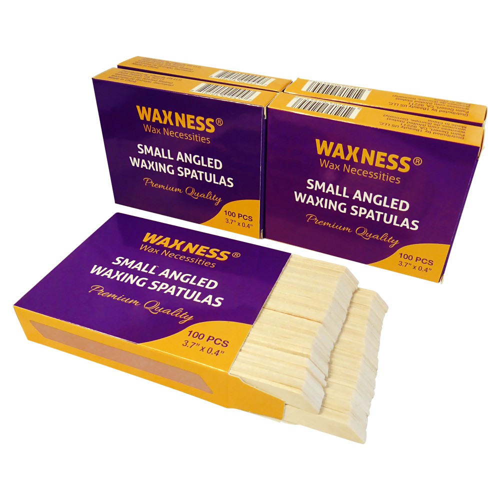 Wholesale angled sticks waxing, Hair Removal Wax Strips, Waxing