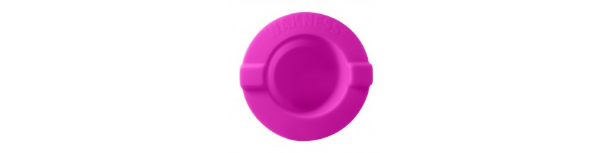 https://waxness.com/3923-category_default/non-stick-easy-clean-silicone-bowl-pink-for-16oz-1lb-wax-warmers.jpg