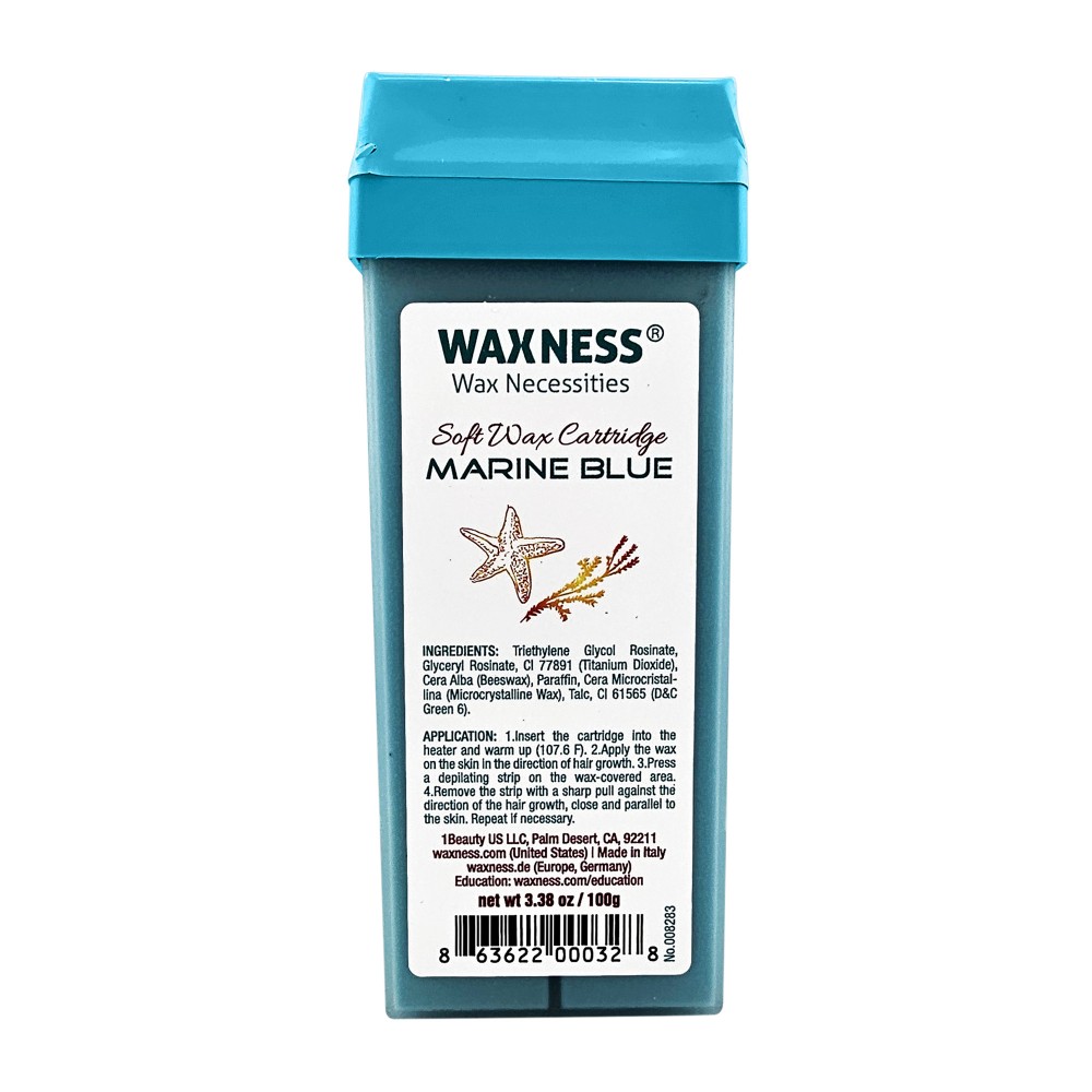  100% Pure Beeswax Pellets 35,2 oz – Food Grade Beeswax
