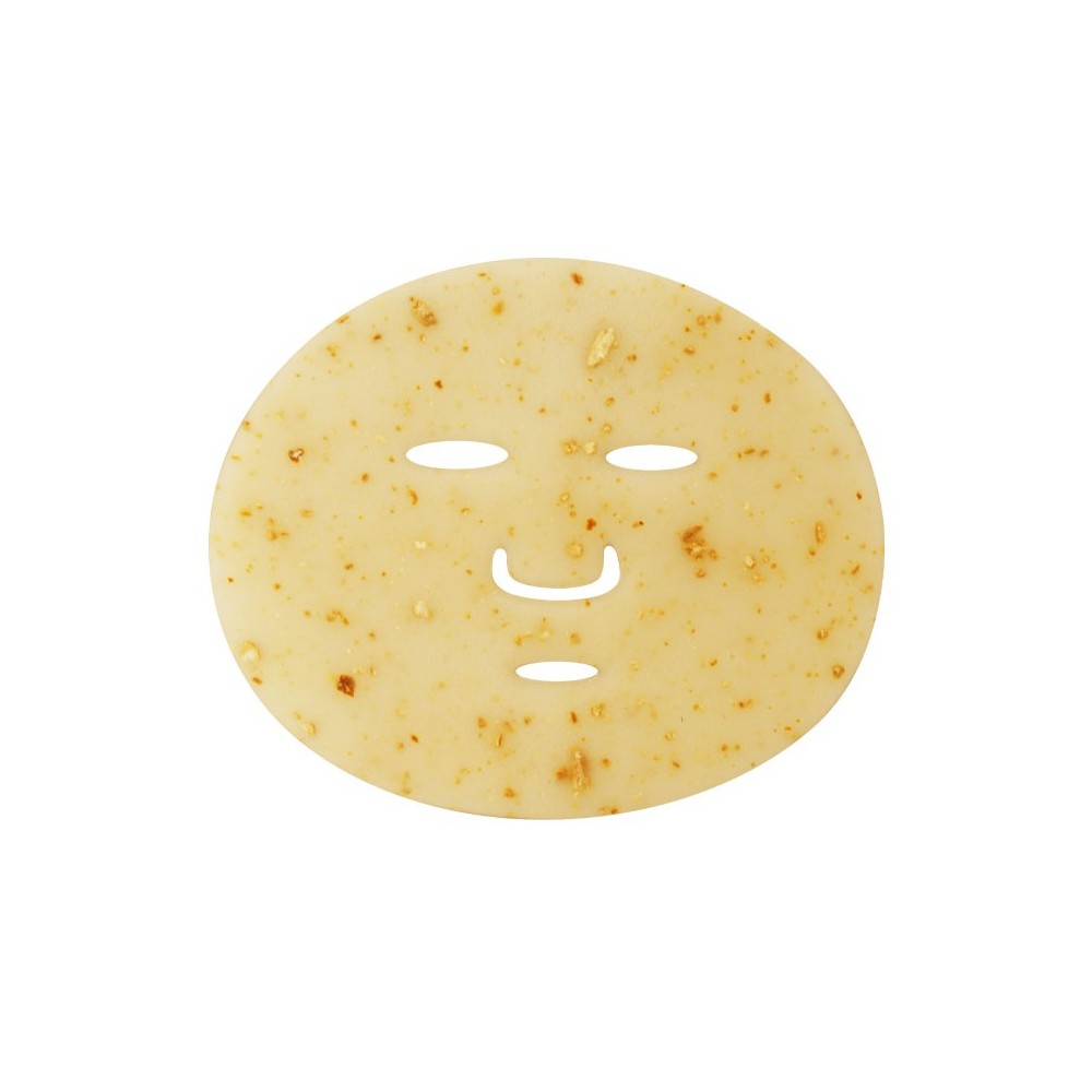 Jellyness Orange Jelly Mask 26.45 oz / 750 g