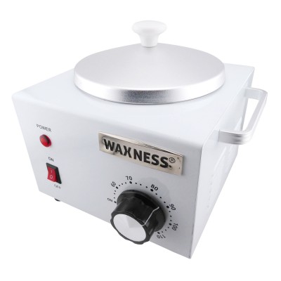 Waxness Professional Wax Heater WN-5001