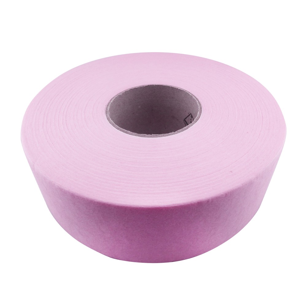 Large Extra Comfort Epilating Roll 87 yd / 80 m