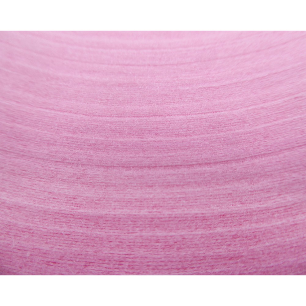 Large Extra Comfort Epilating Roll 87 yd / 80 m