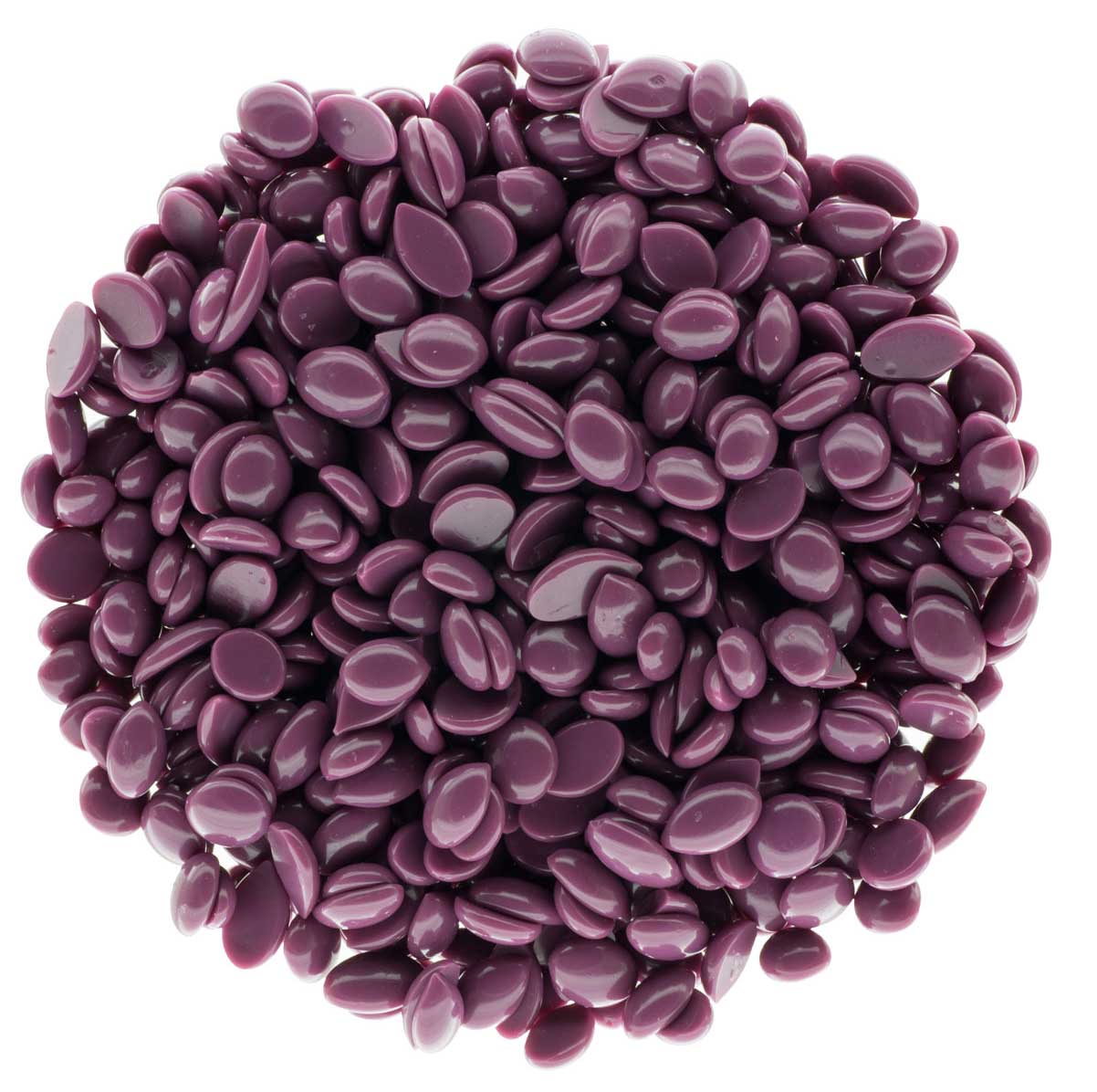 purple_beads1.jpg