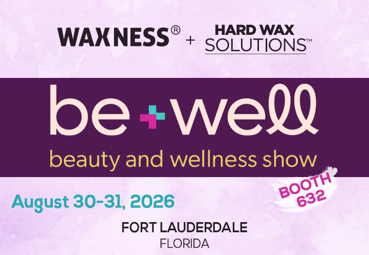 Be+Well Florida