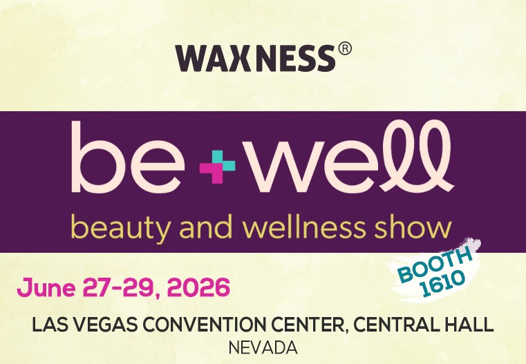 Be+Well Las Vegas