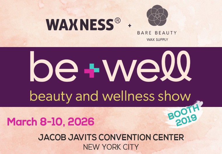 Be+Well New York