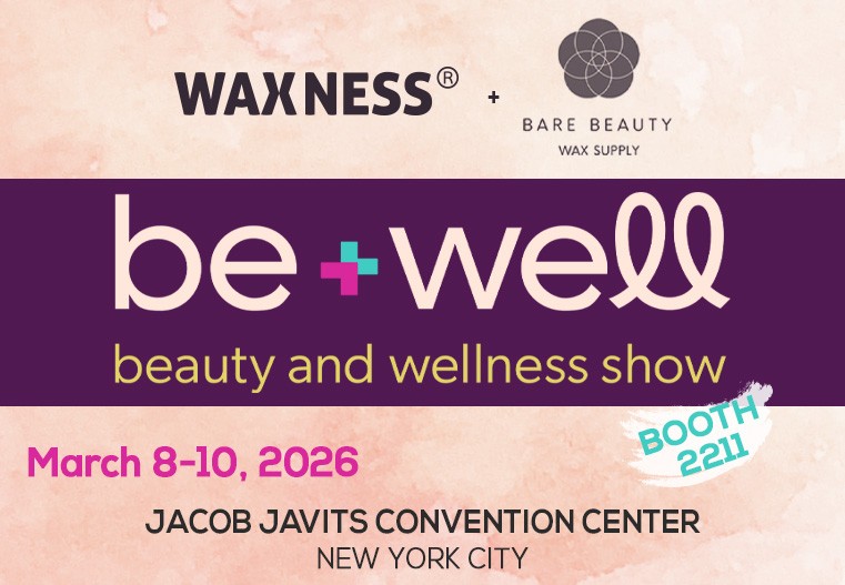 Be+Well New York