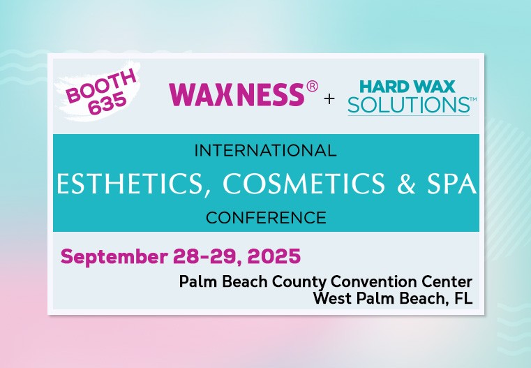 IECSC Palm Beach, Florida